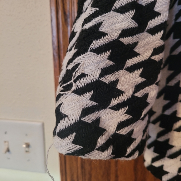 💥NEXT OFFER TAKES IT💥 Rampage Womens Jacket - Picture 4 of 4